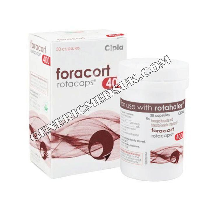 Foracort-Rotacaps-400mcg.jpg