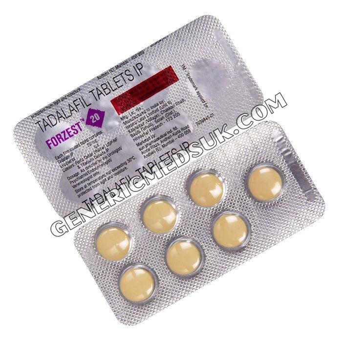 Forzest-20mg.jpg
