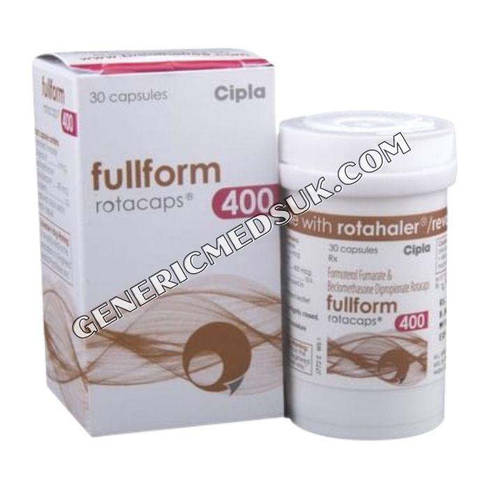 Fullform-Rotacaps-400mcg.jpg