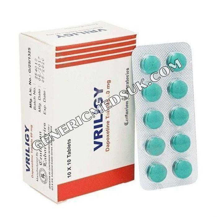 Generic-Priligy-60mg.jpg