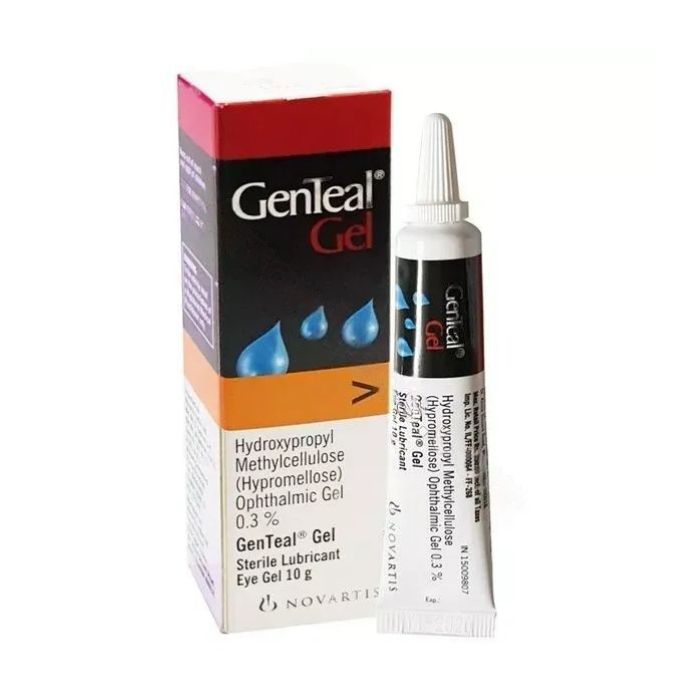 Genteal-Gel-.jpg