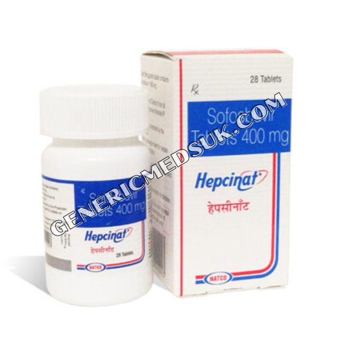 Hepcinat-400mg.jpg