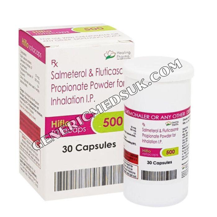 Hiflo-Rotacaps-500mcg.jpg