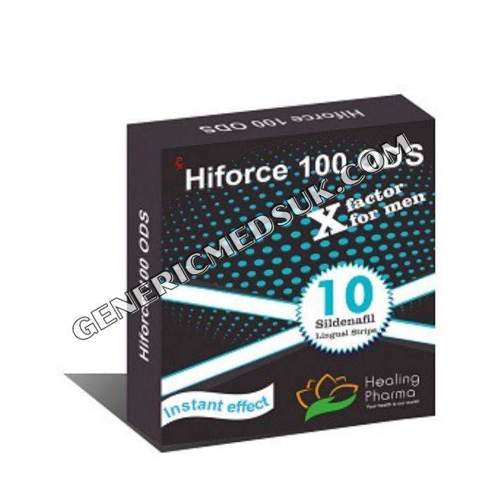 Hiforce-Oral-Jelly-100mg.jpg