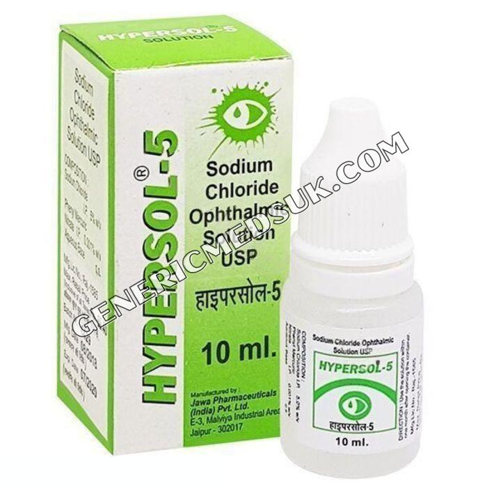 Hypersol-Eye-Drop.jpg