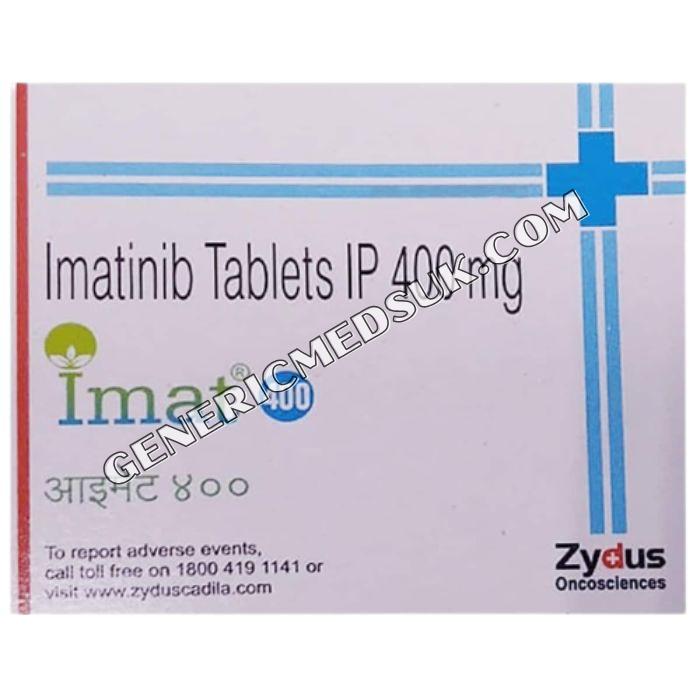 Imat-400mg-1.jpg