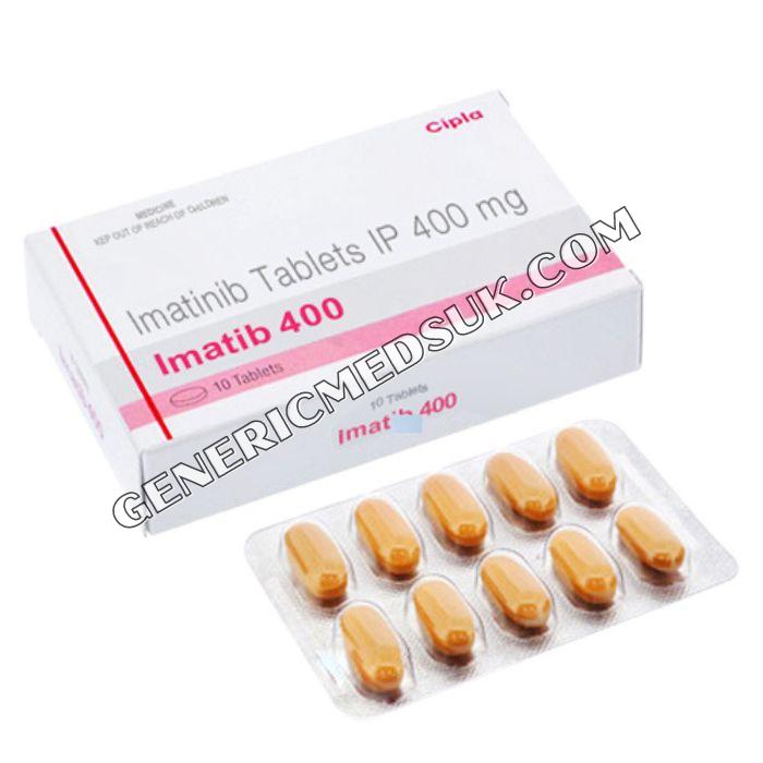 Imatib-400mg.jpg