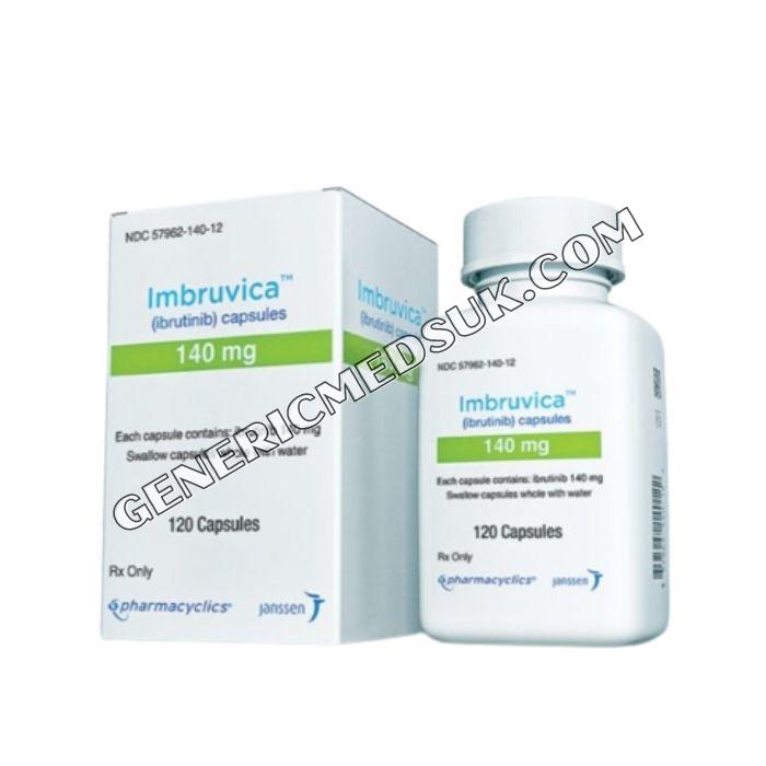 Imbruvica-140mg.jpg