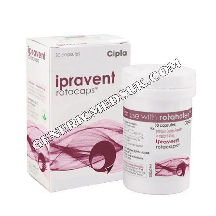 Ipravent-Rotacaps.jpg