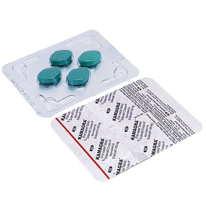 Kamagra-100mg.jpg