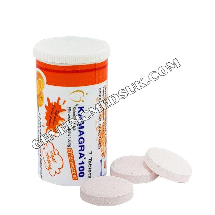 Kamagra-Effervescent.jpg