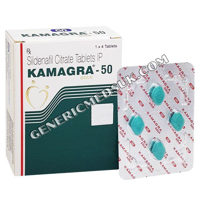 Kamagra-Gold-50mg.jpg