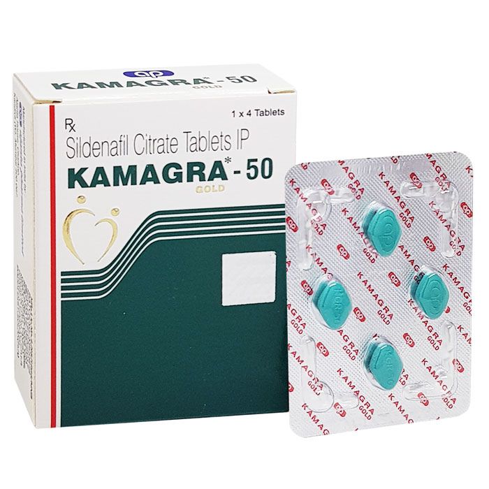 Kamagra-Gold-50mg.jpg
