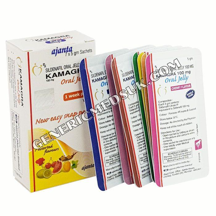 Kamagra-Oral-Jelly.jpg