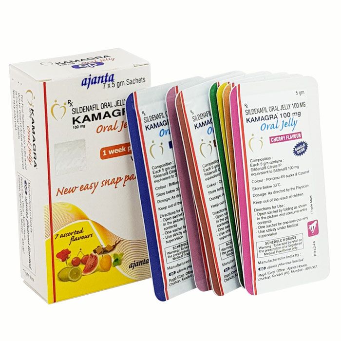 Kamagra-Oral-Jelly.jpg