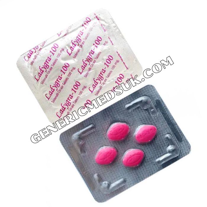 Ladygra-100mg.jpg