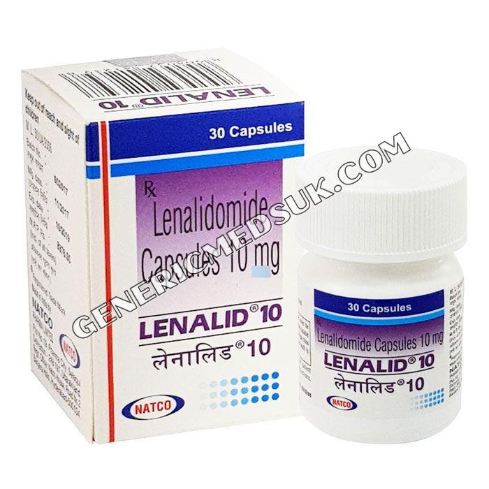 Lenalid-10mg.jpg