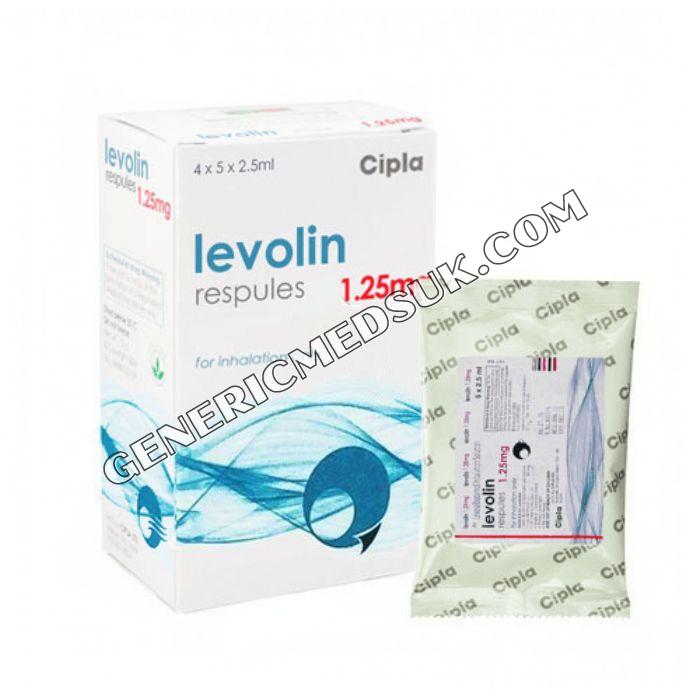 Levolin-Respules-1.25mg.jpg