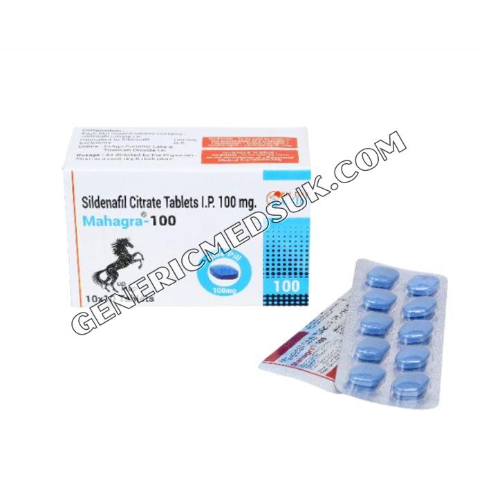 Mahagra-100mg-1.jpg