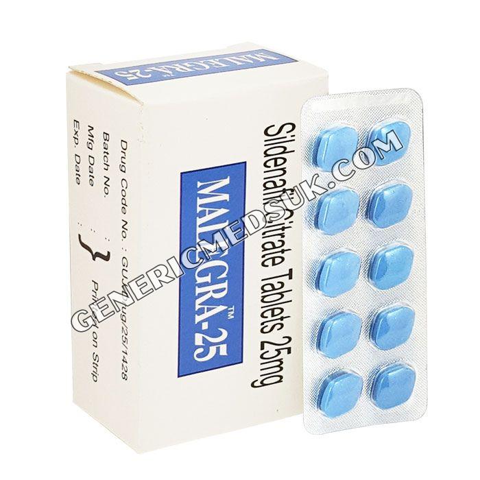 Malegra-25mg.jpg