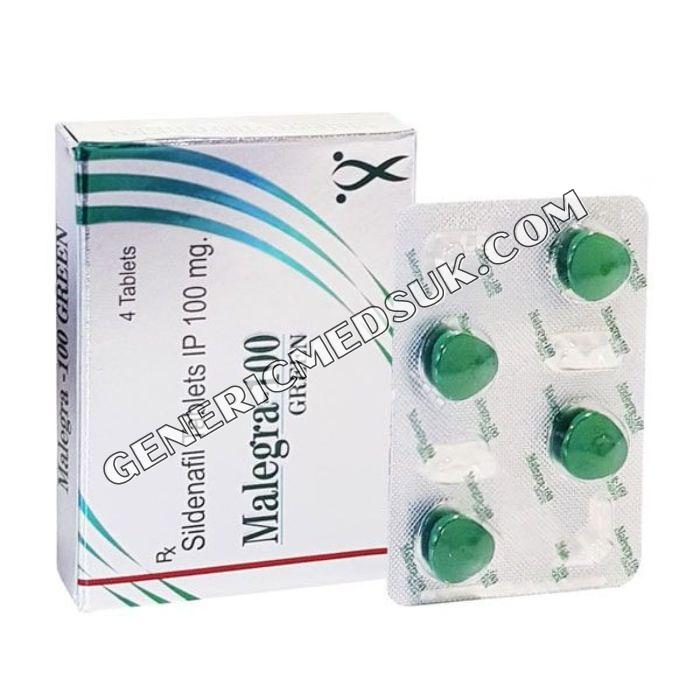Malegra-Green-100mg.jpg
