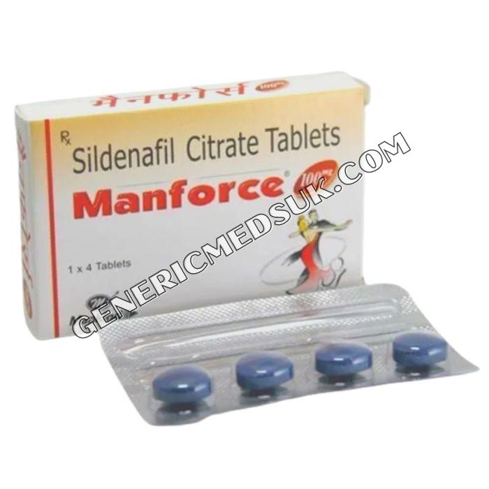 Manforce-100mg.jpg