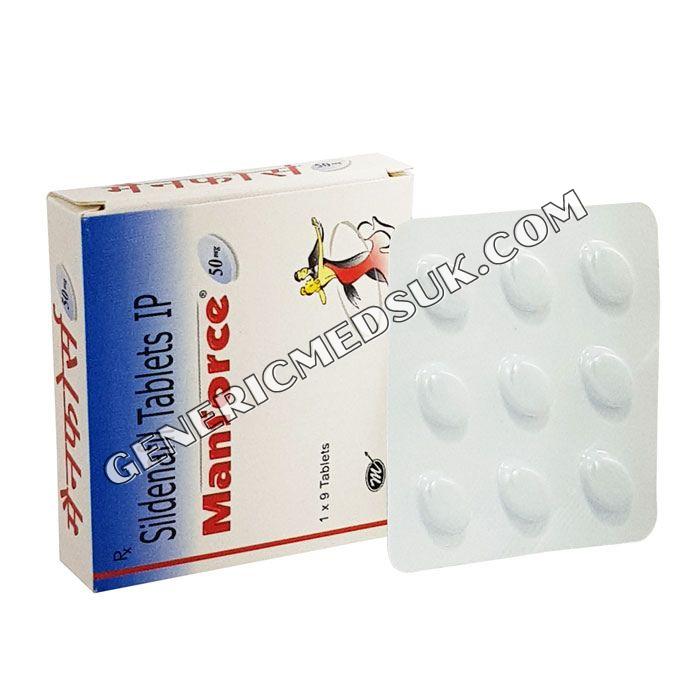 Manforce-50mg.jpg