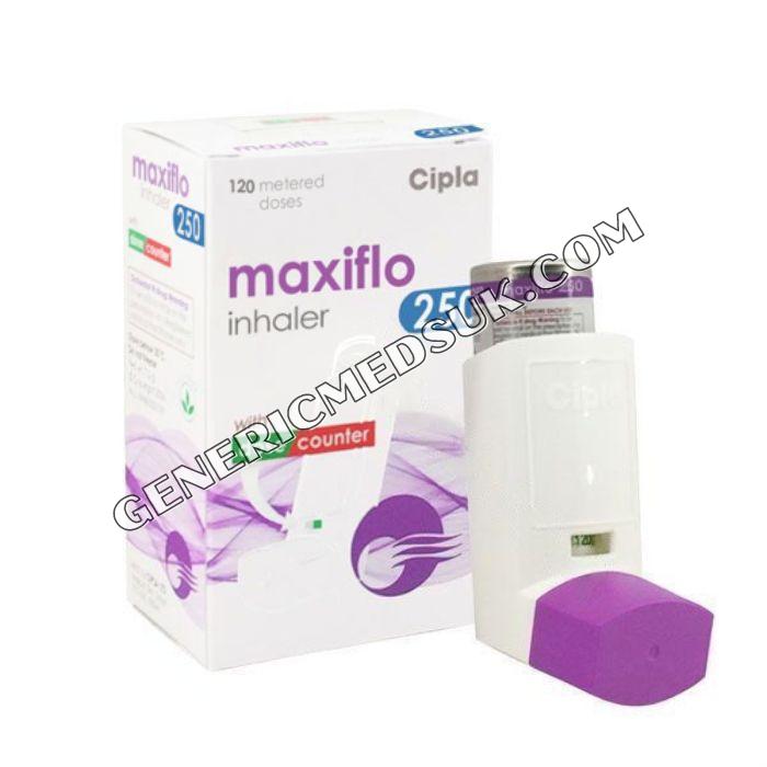Maxiflo-Inhaler-250mcg.jpg