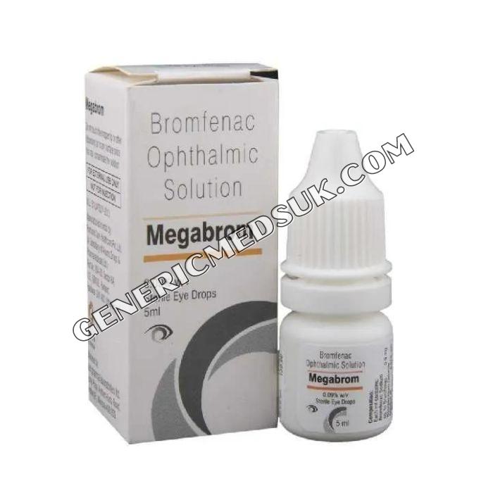 Megabrom-Eye-Drop.jpg