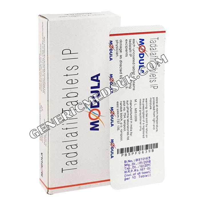 Modula-5mg.jpg