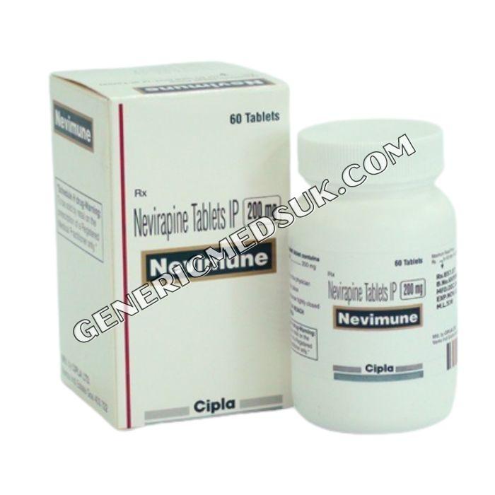Nevimune-200mg.jpg