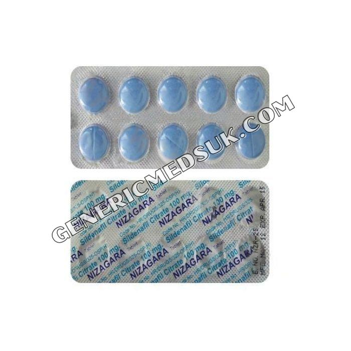 Nizagara-100mg.jpg