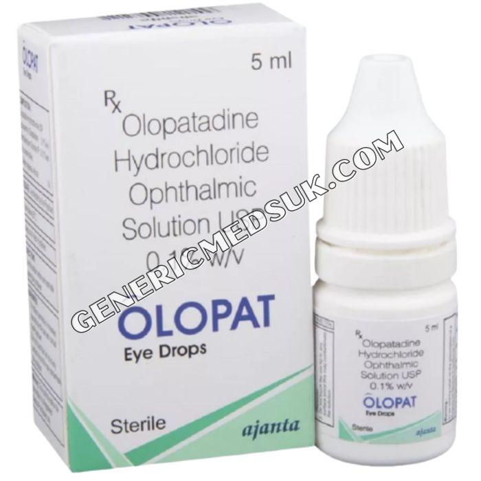 Olopat-Eye-Drop.jpg