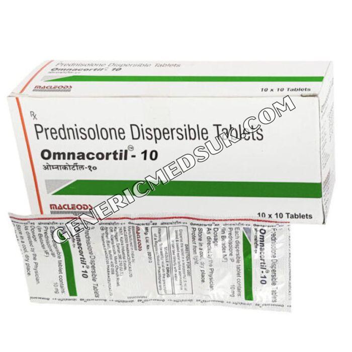 Omnacortil-10mg.jpg