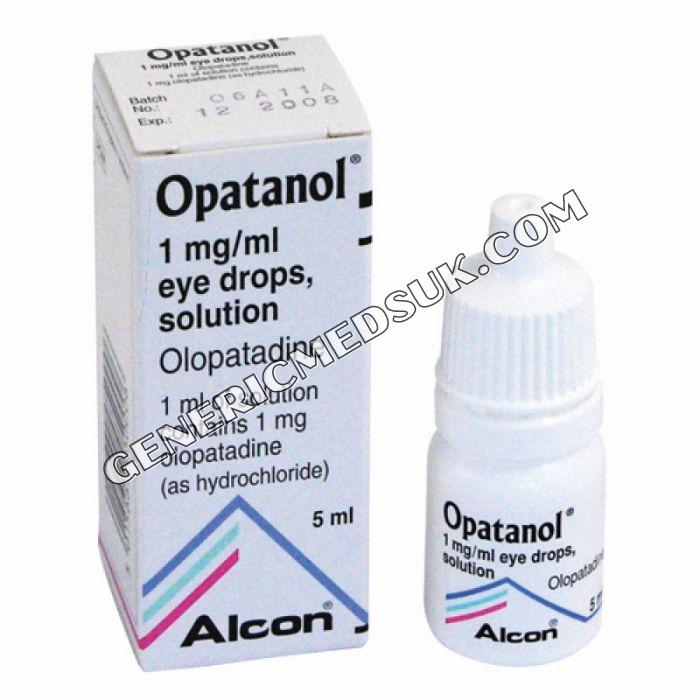 Patanol-Eye-Drops.jpg