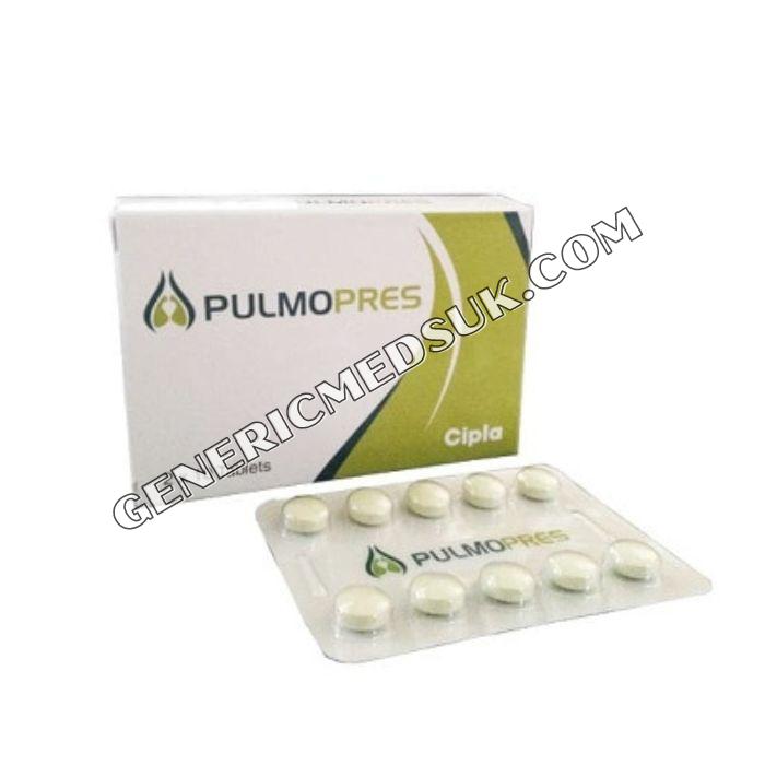 Pulmopres-20mg.jpg
