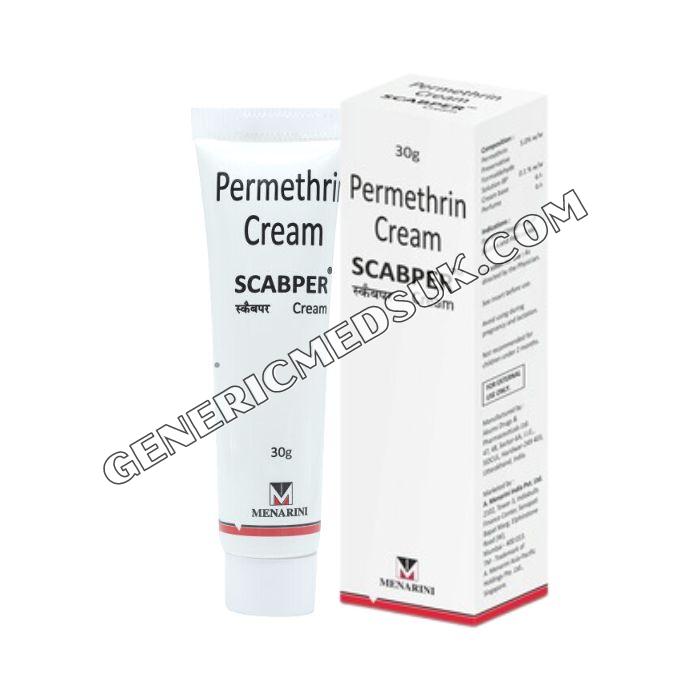 Scabper-Cream-30g-1.jpg