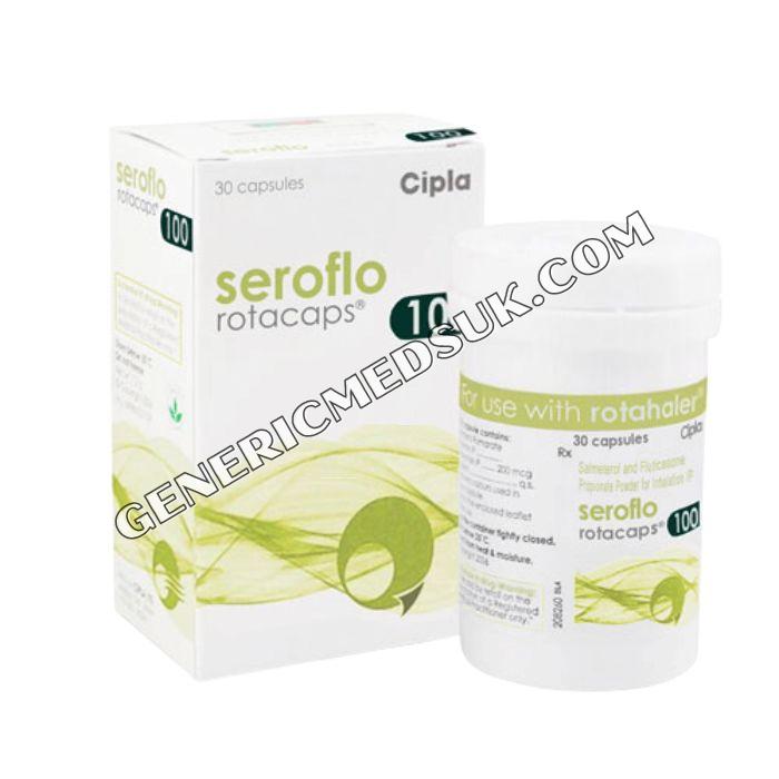 Seroflo-Rotacaps-100mcg.jpg