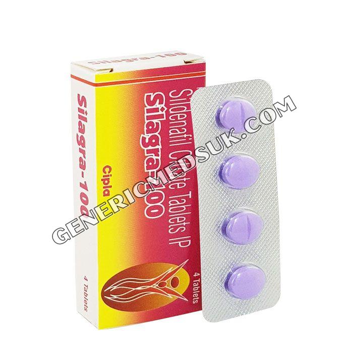 Silagra-100mg.jpg