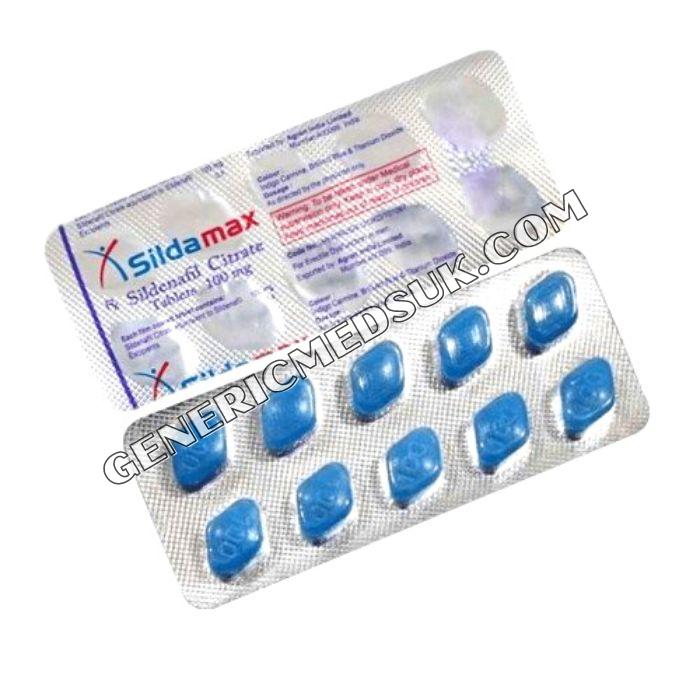 Sildamax-100mg.jpg