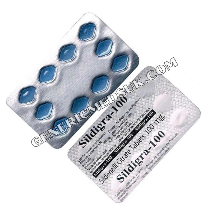 Sildigra-100mg.jpg