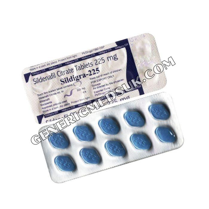 Sildigra-225mg.jpg