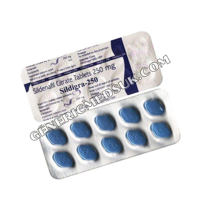 Sildigra-250mg.jpg