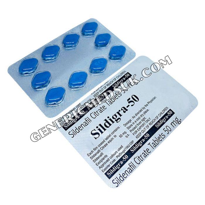 Sildigra-50mg.jpg