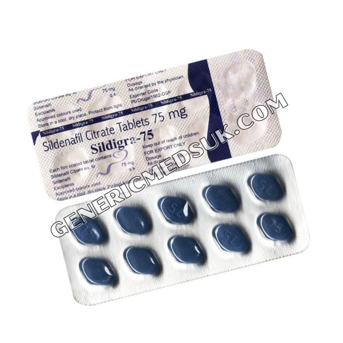 Sildigra-75mg.jpg