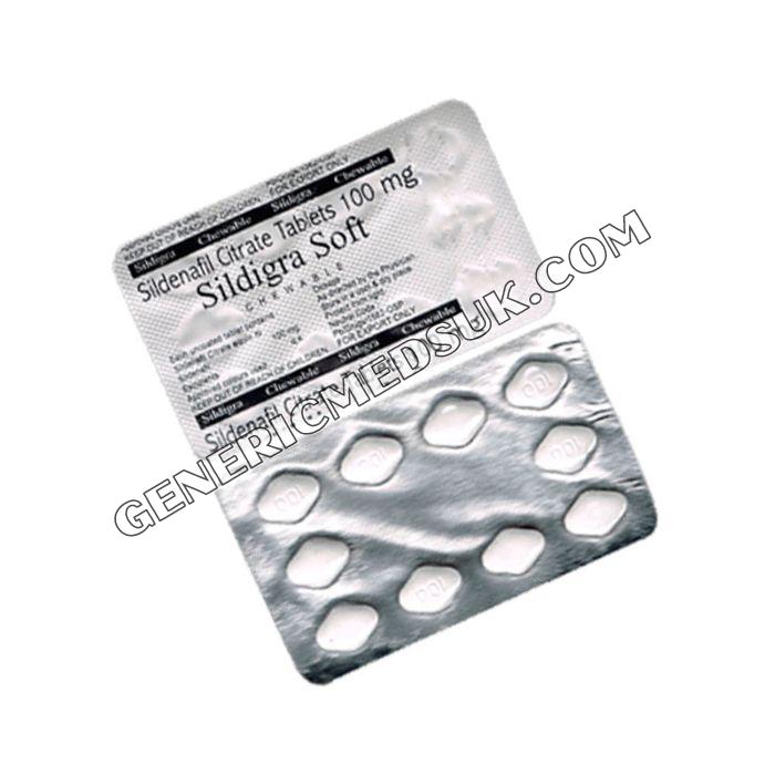 Sildigra-Soft-1-1.jpg