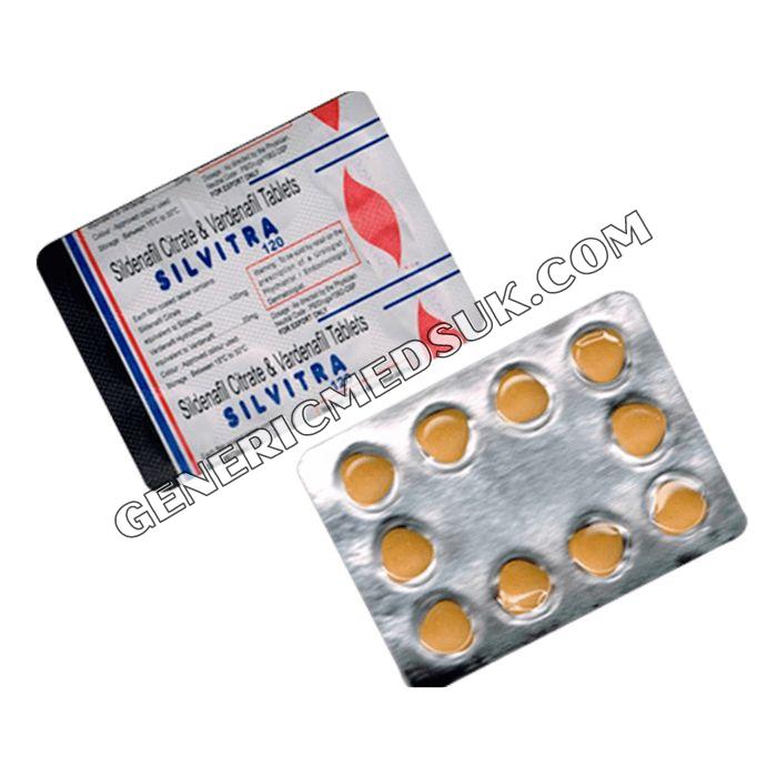 Silvitra-120mg-.jpg