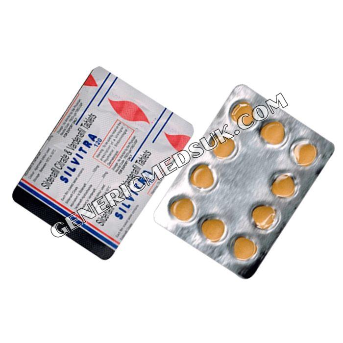 Silvitra-120mg.jpg