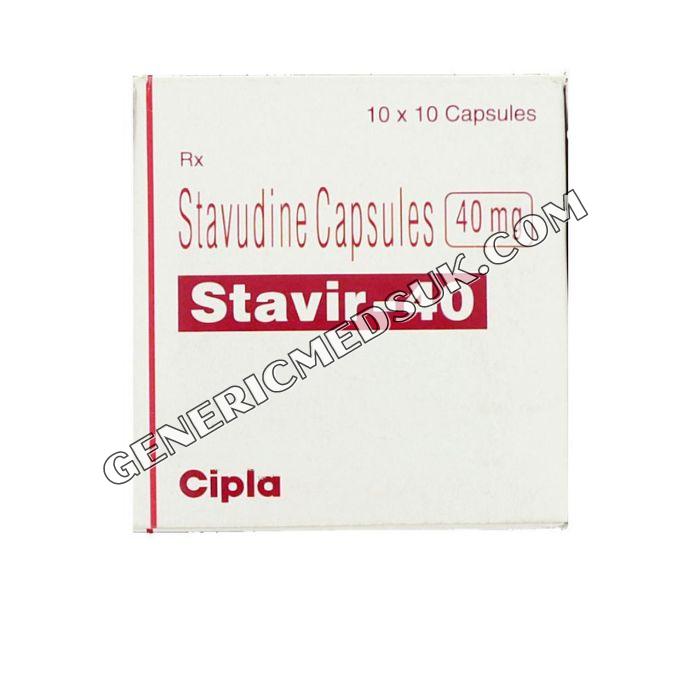 Stavir-40-mg.jpg