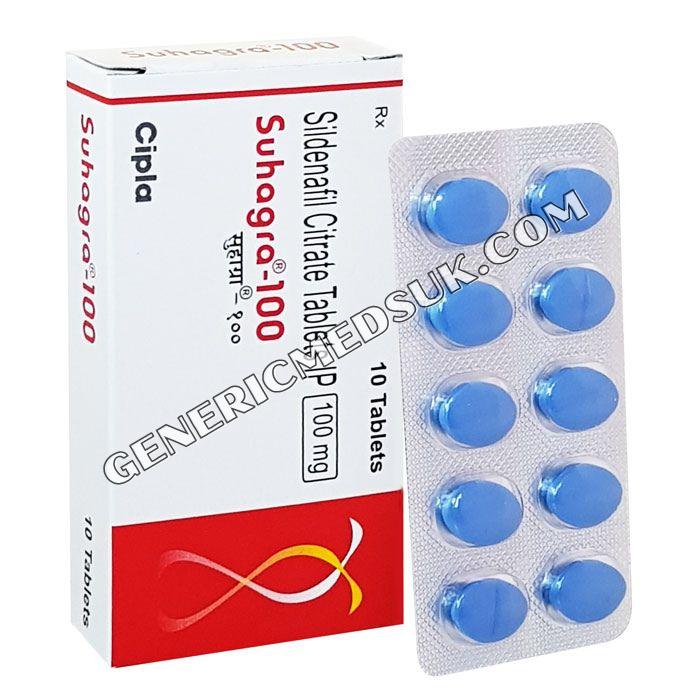Suhagra-100mg.jpg